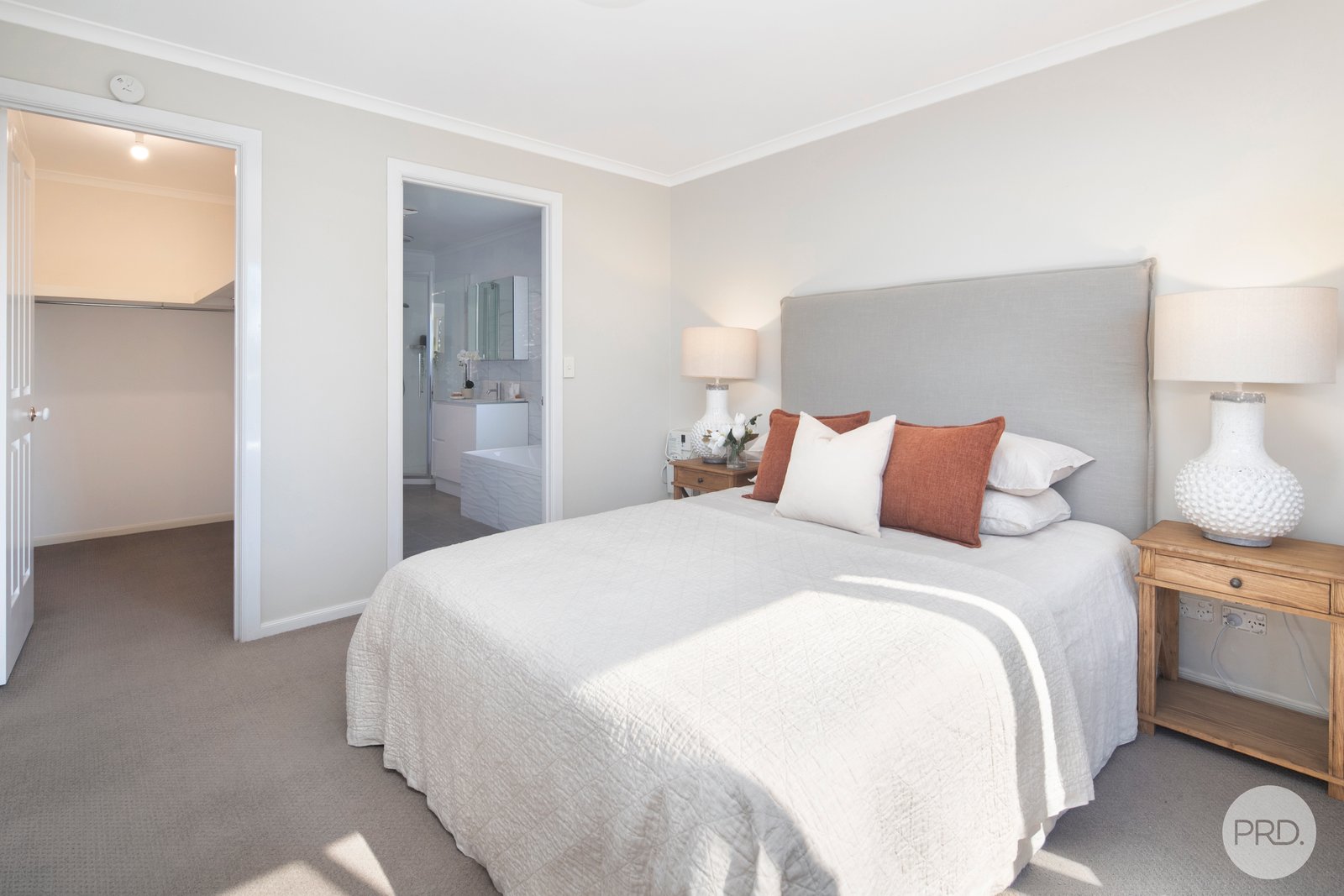 3A Craig Court CANADIAN 9