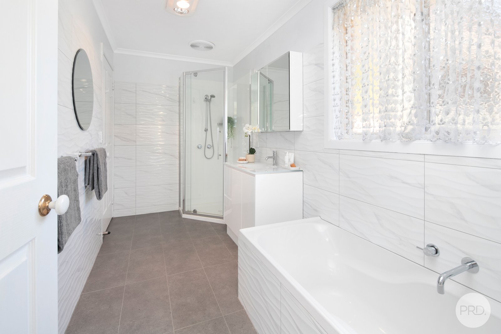 3A Craig Court CANADIAN 10