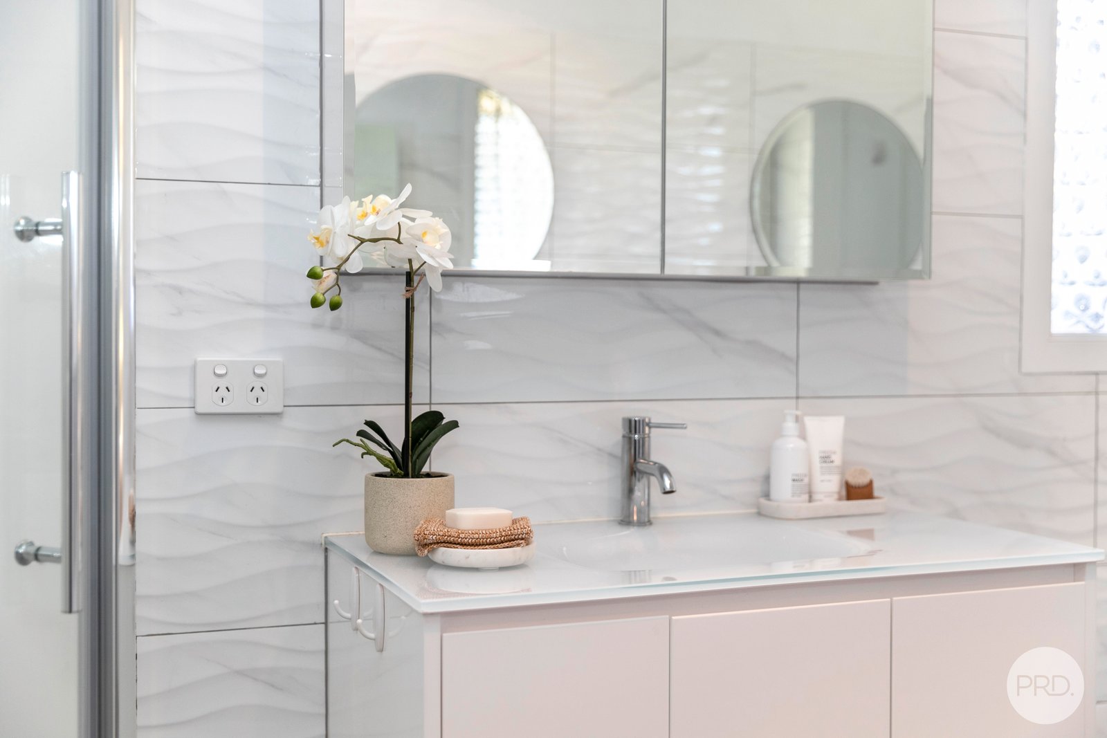 3A Craig Court CANADIAN 11