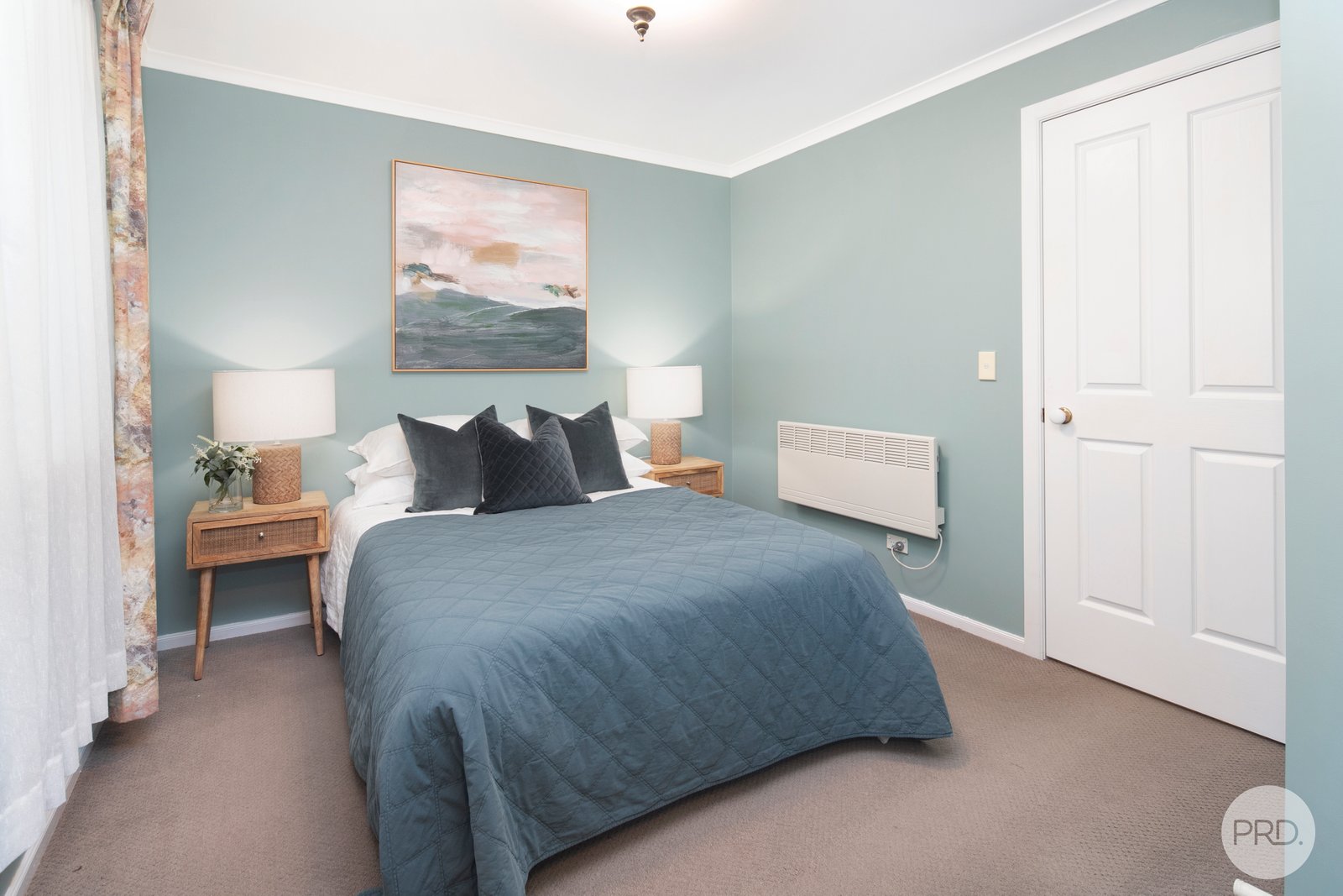 3A Craig Court CANADIAN 12