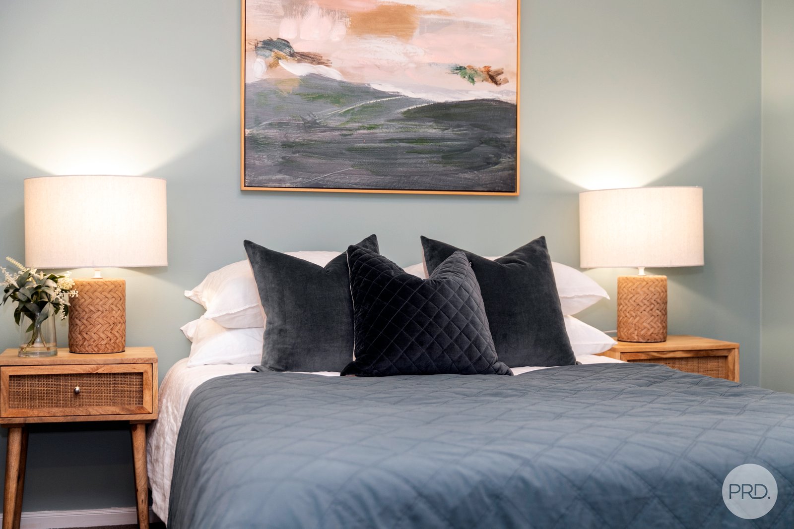 3A Craig Court CANADIAN 13