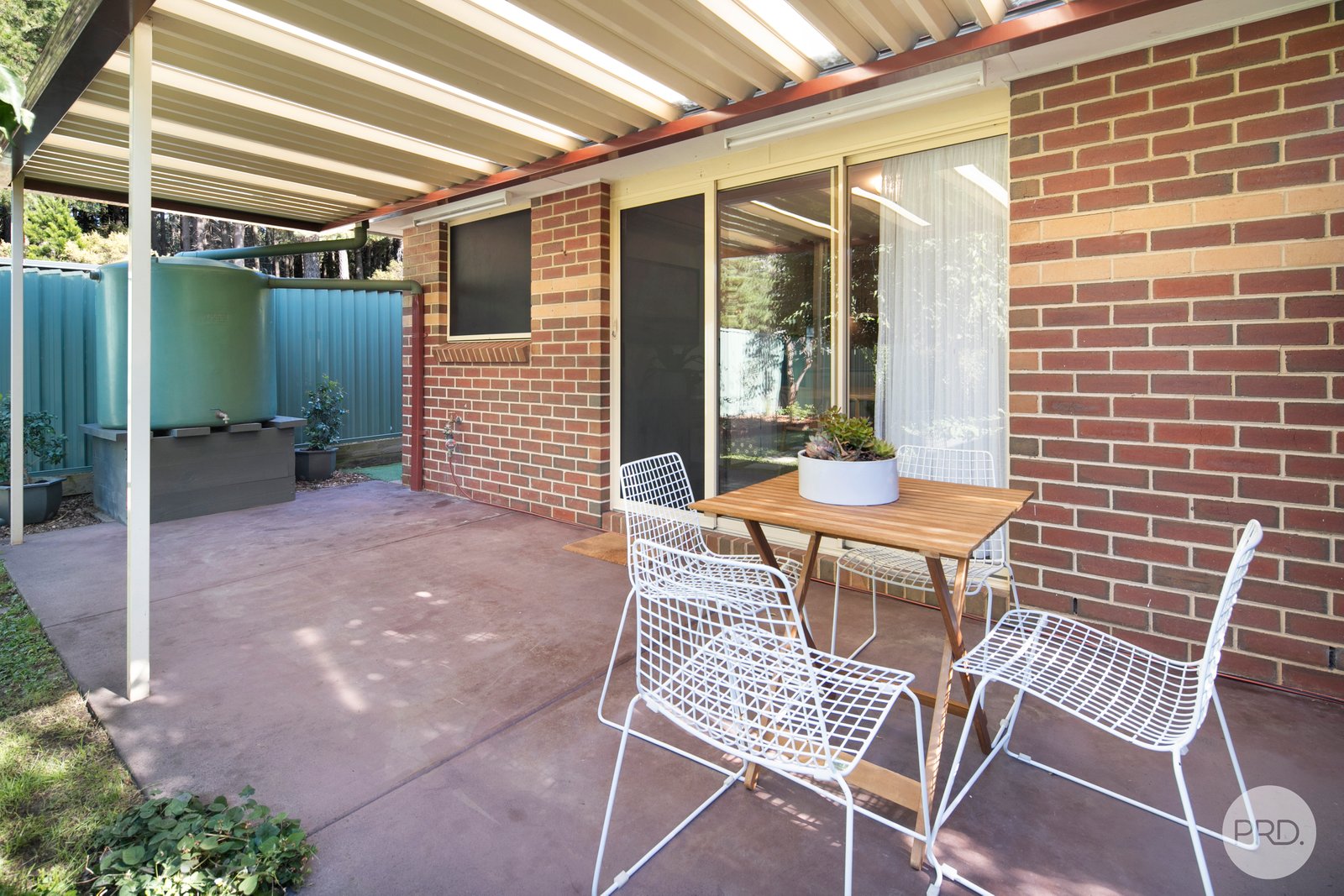 3A Craig Court CANADIAN 14