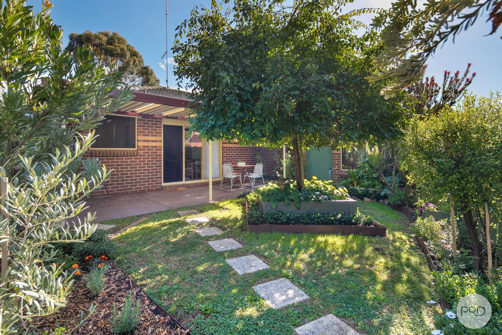 3A Craig Court CANADIAN 15