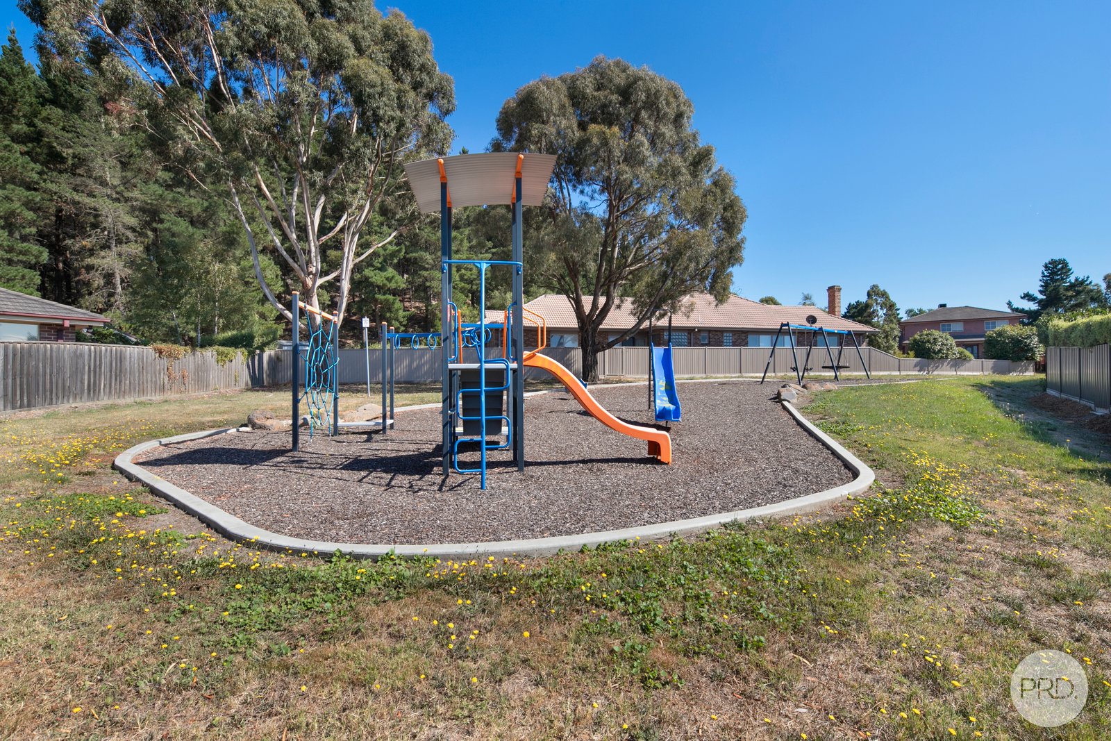 3A Craig Court CANADIAN 17