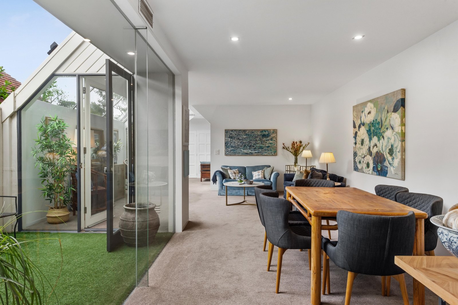 3A Denmark Street, Kew, 3101