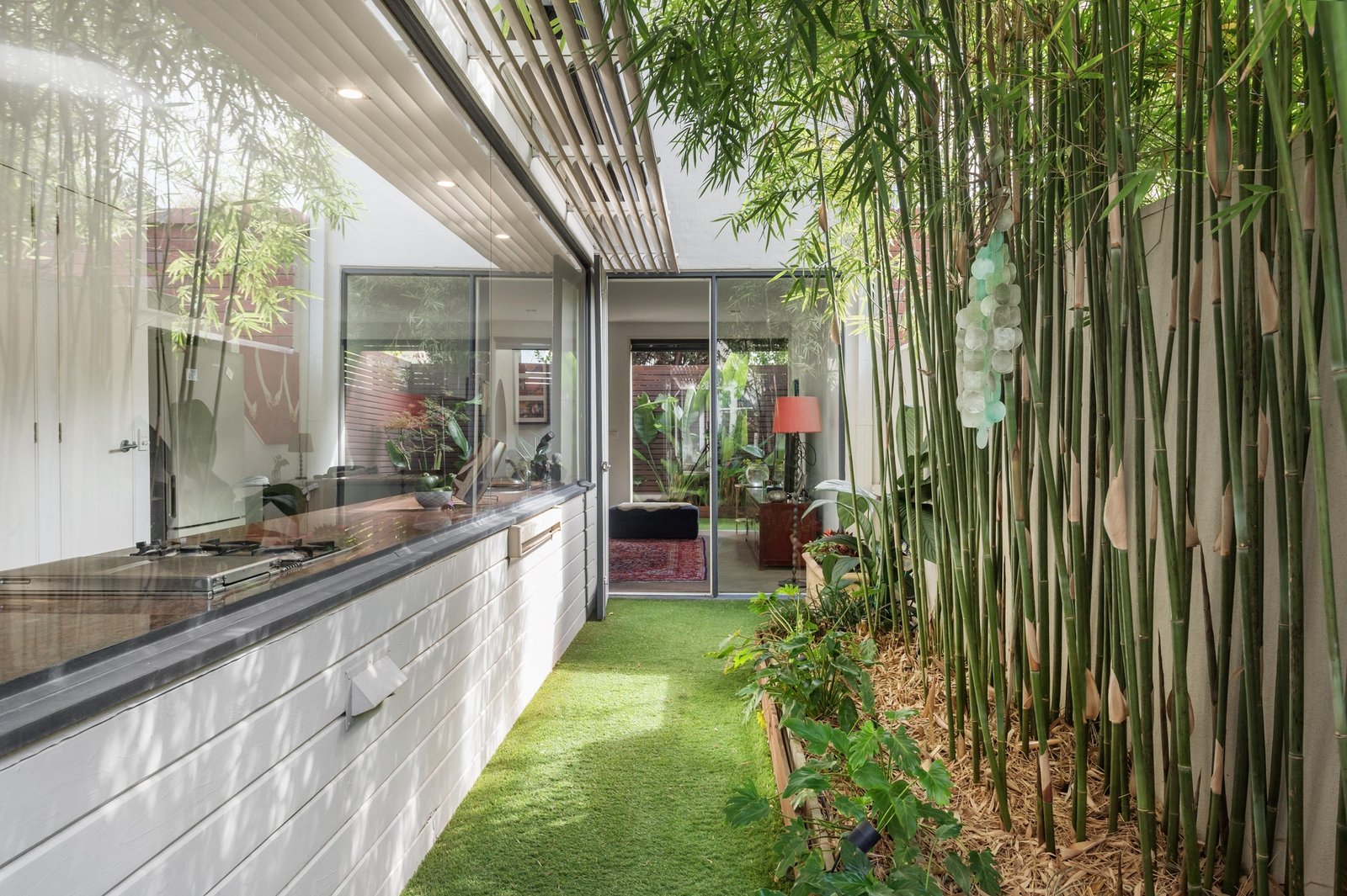 3A Denmark Street, Kew, 3101