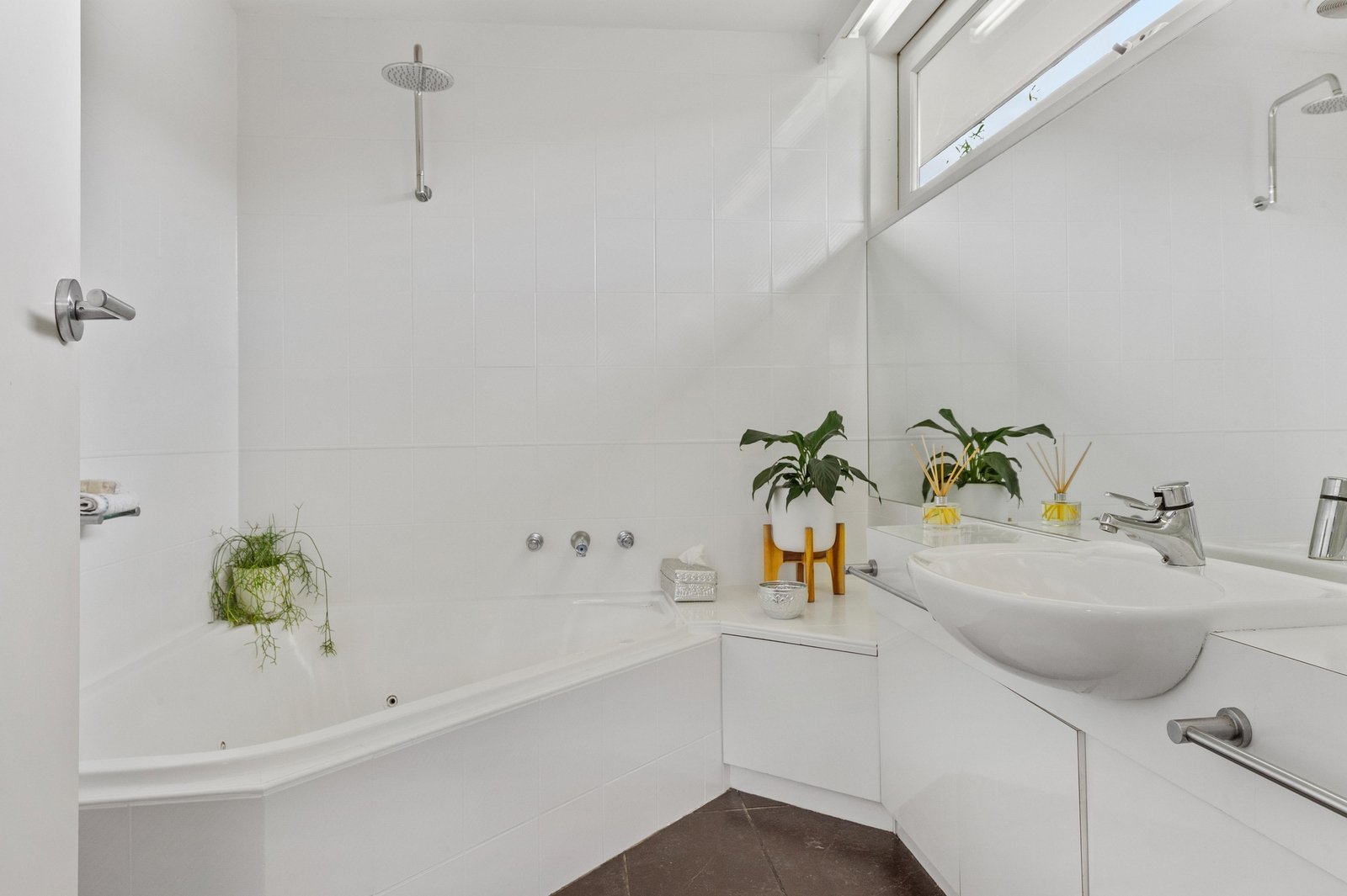 3A Denmark Street, Kew, 3101