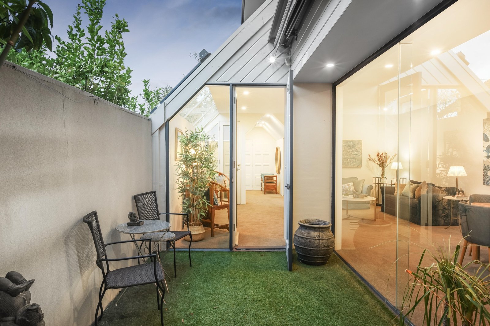 3A Denmark Street, Kew, 3101