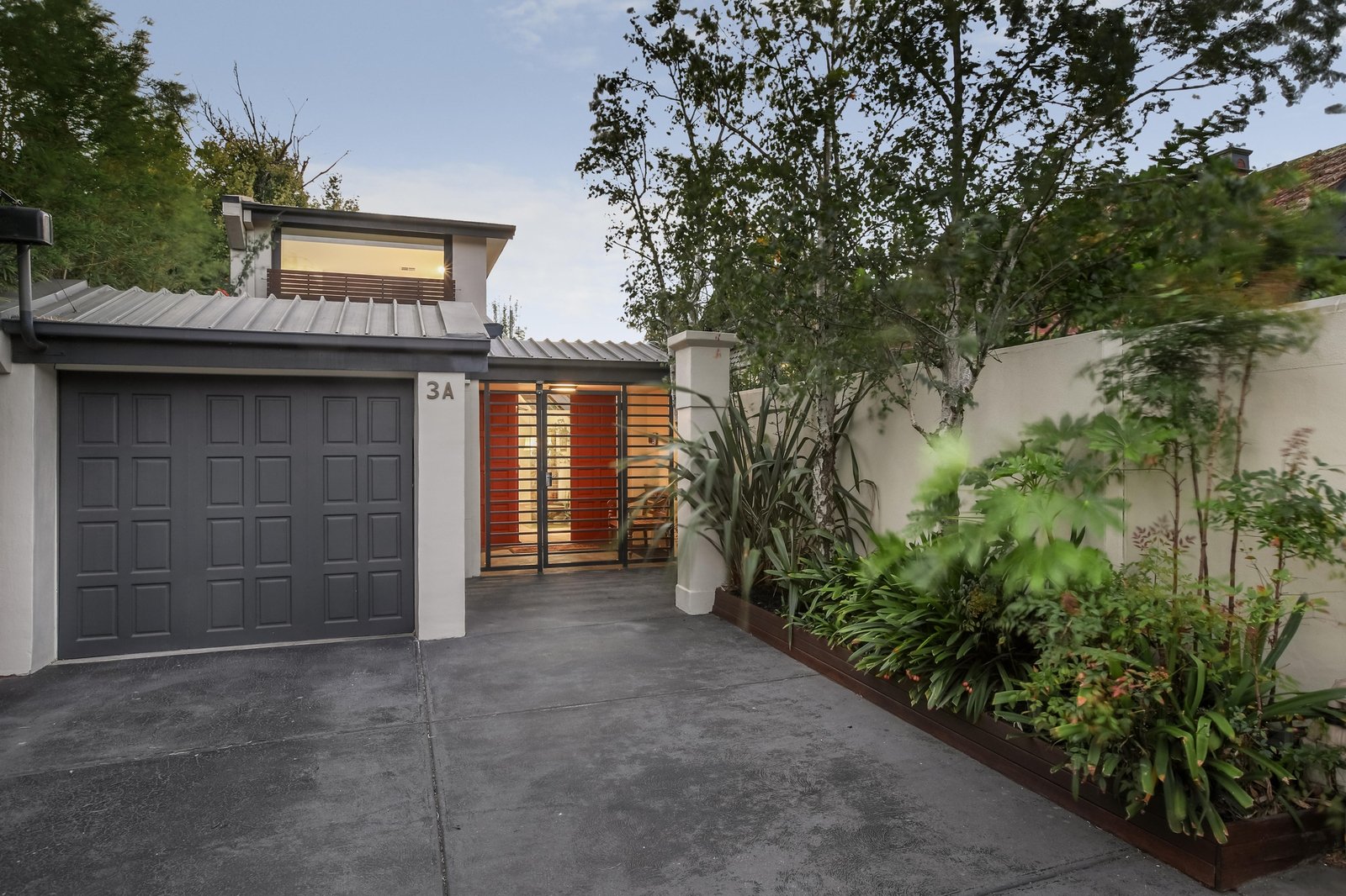 3A Denmark Street, Kew, 3101