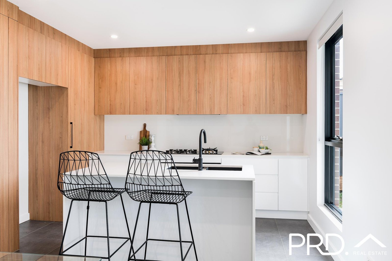 3a Dernancourt Parade MILPERRA 2