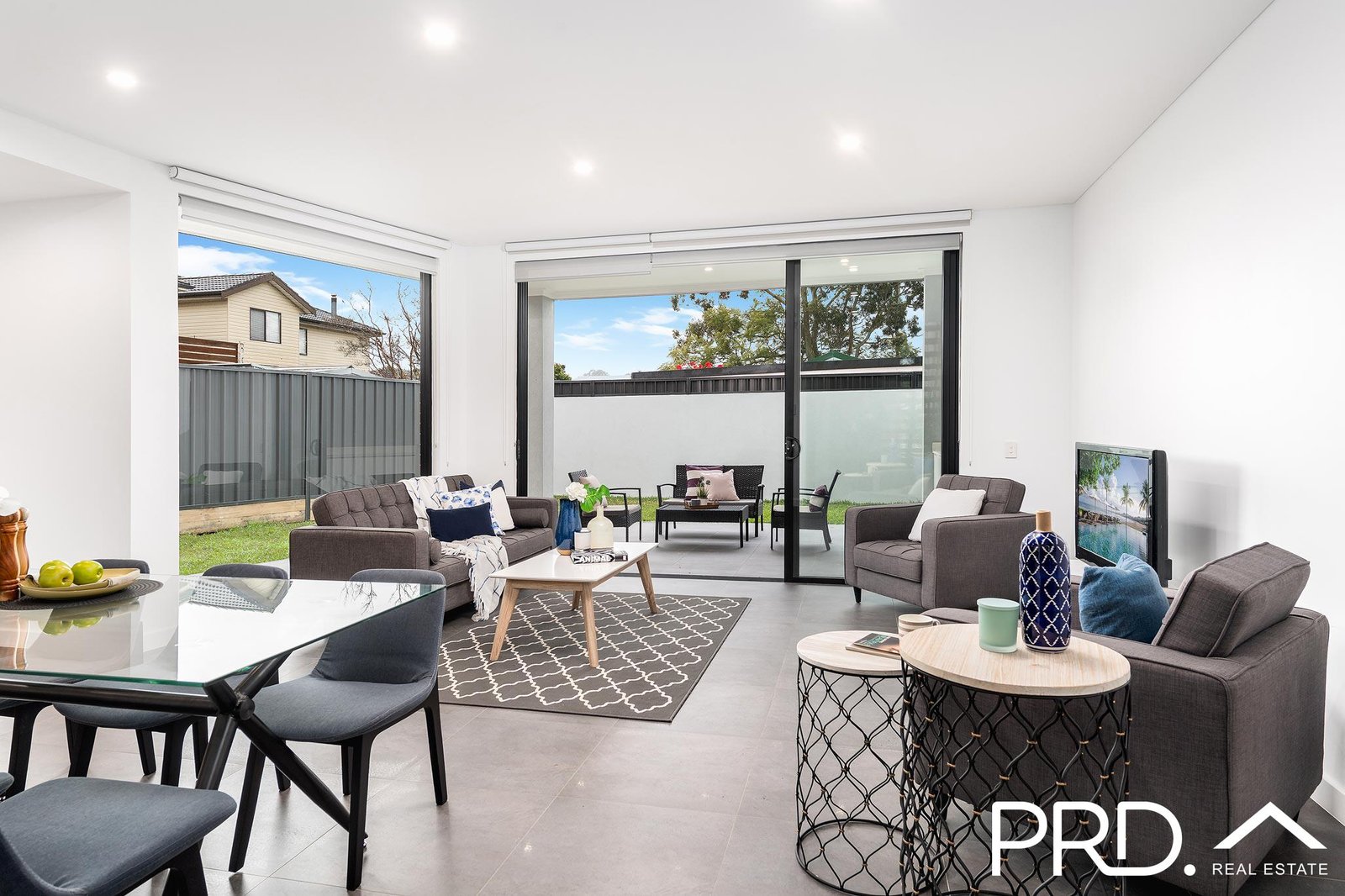 3a Dernancourt Parade MILPERRA 3