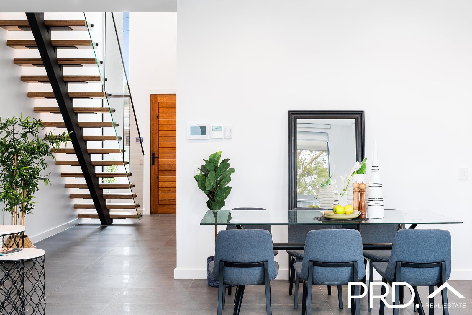 3a Dernancourt Parade MILPERRA 4