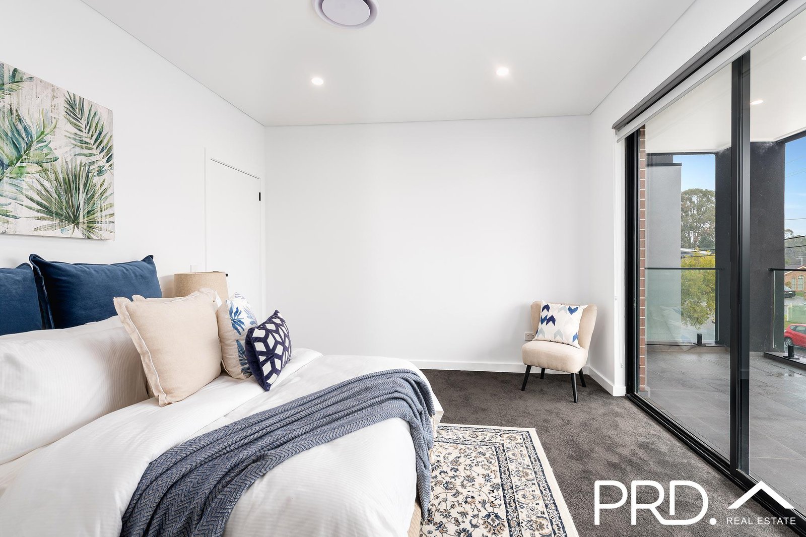 3a Dernancourt Parade MILPERRA 5