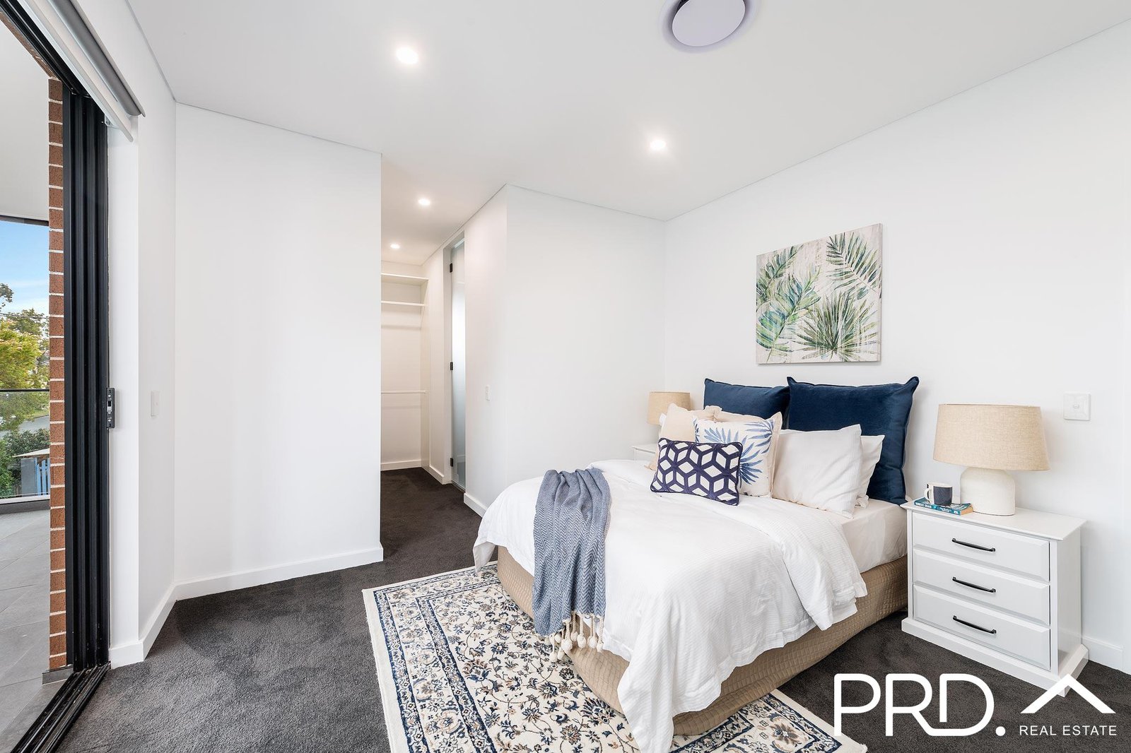 3a Dernancourt Parade MILPERRA 6