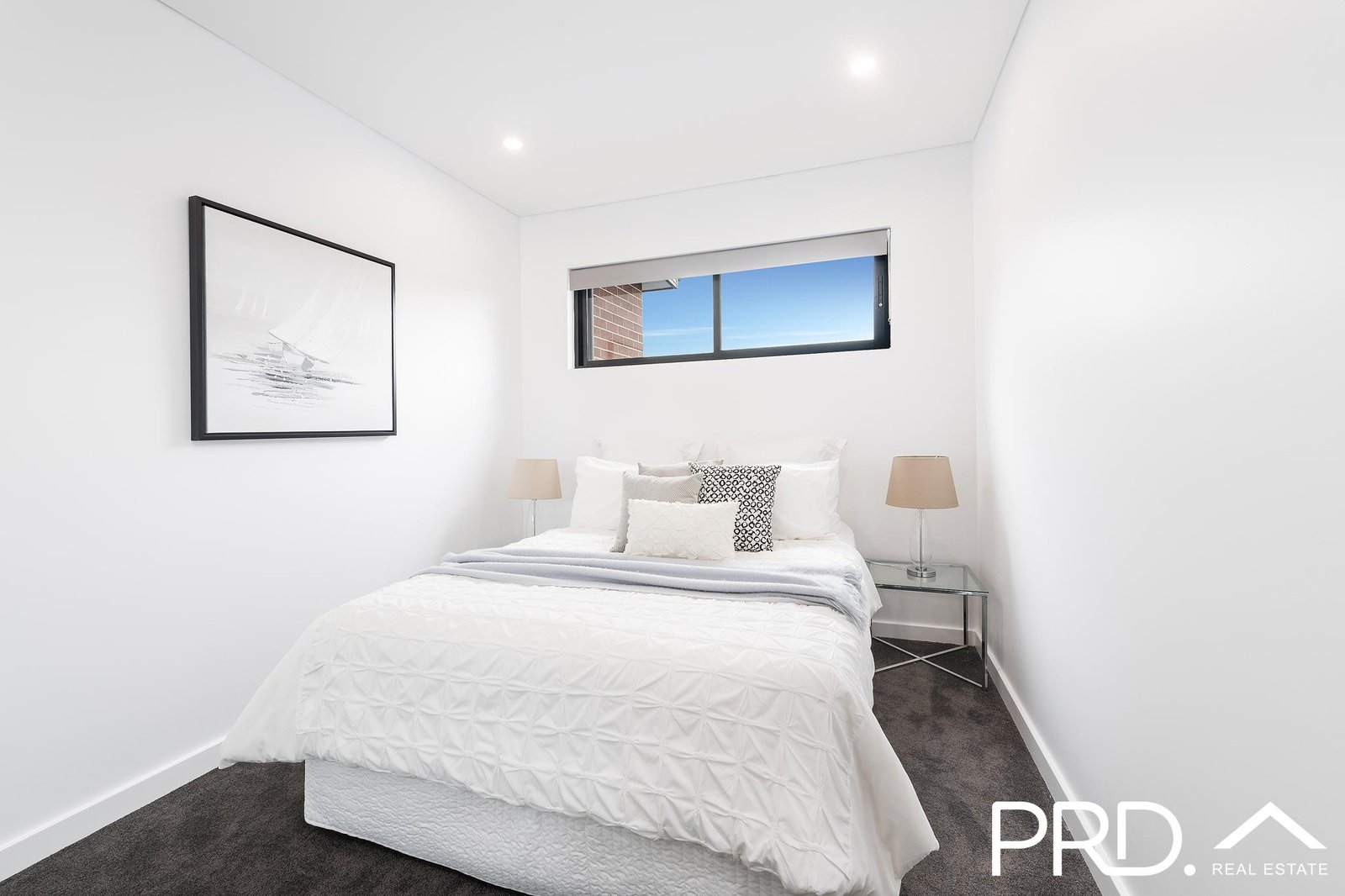 3a Dernancourt Parade MILPERRA 7