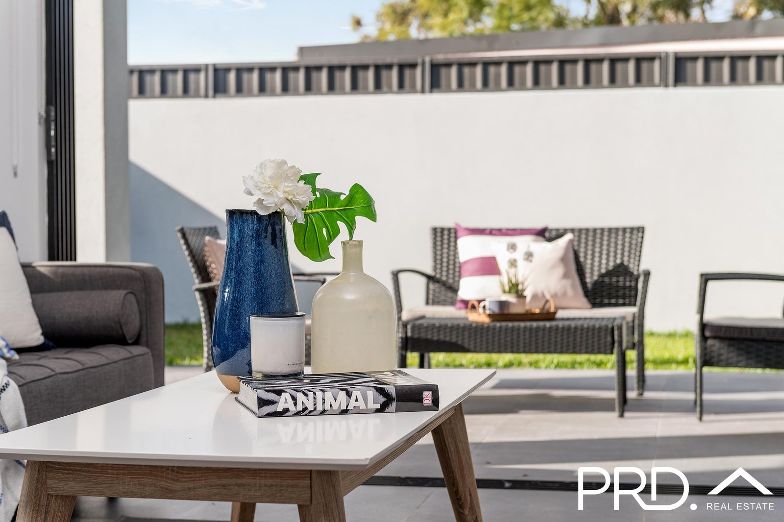 3a Dernancourt Parade MILPERRA 9