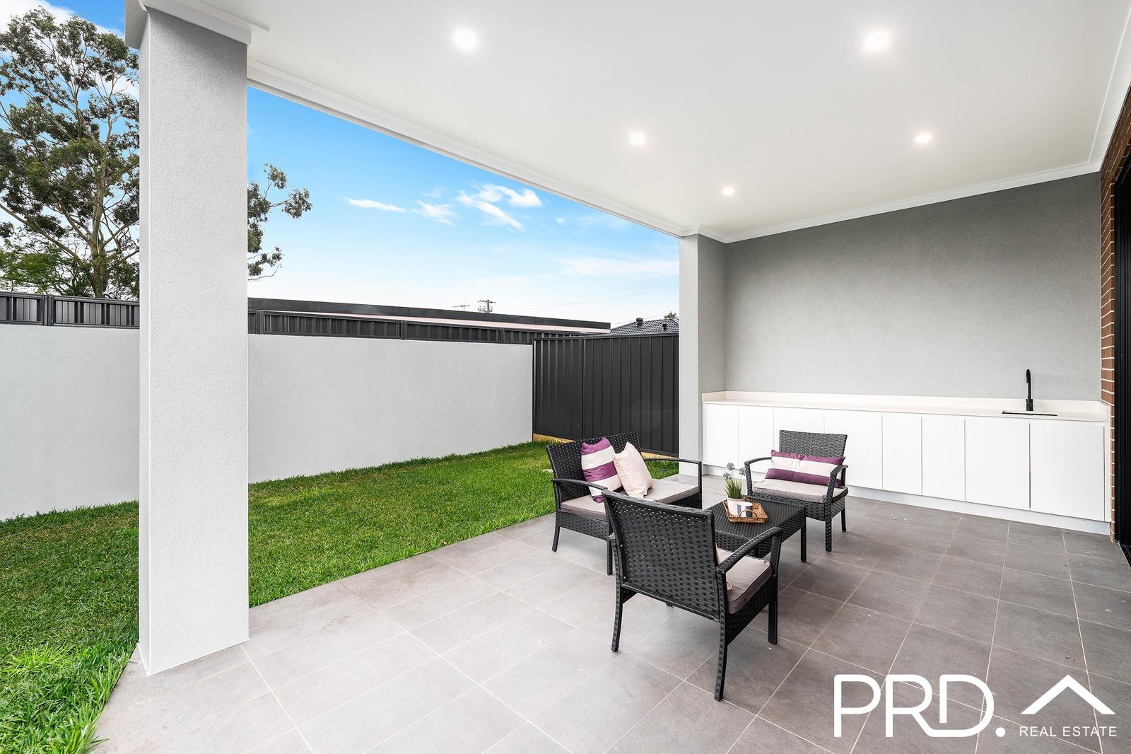 3a Dernancourt Parade MILPERRA 10