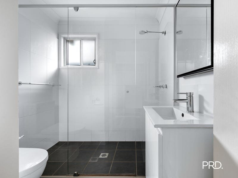 3A Dukes Pl  Emu Plains 2