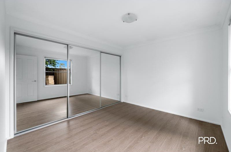 3A Dukes Pl  Emu Plains 3