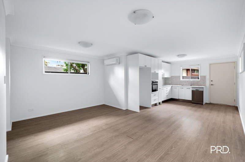 3A Dukes Pl  Emu Plains 4