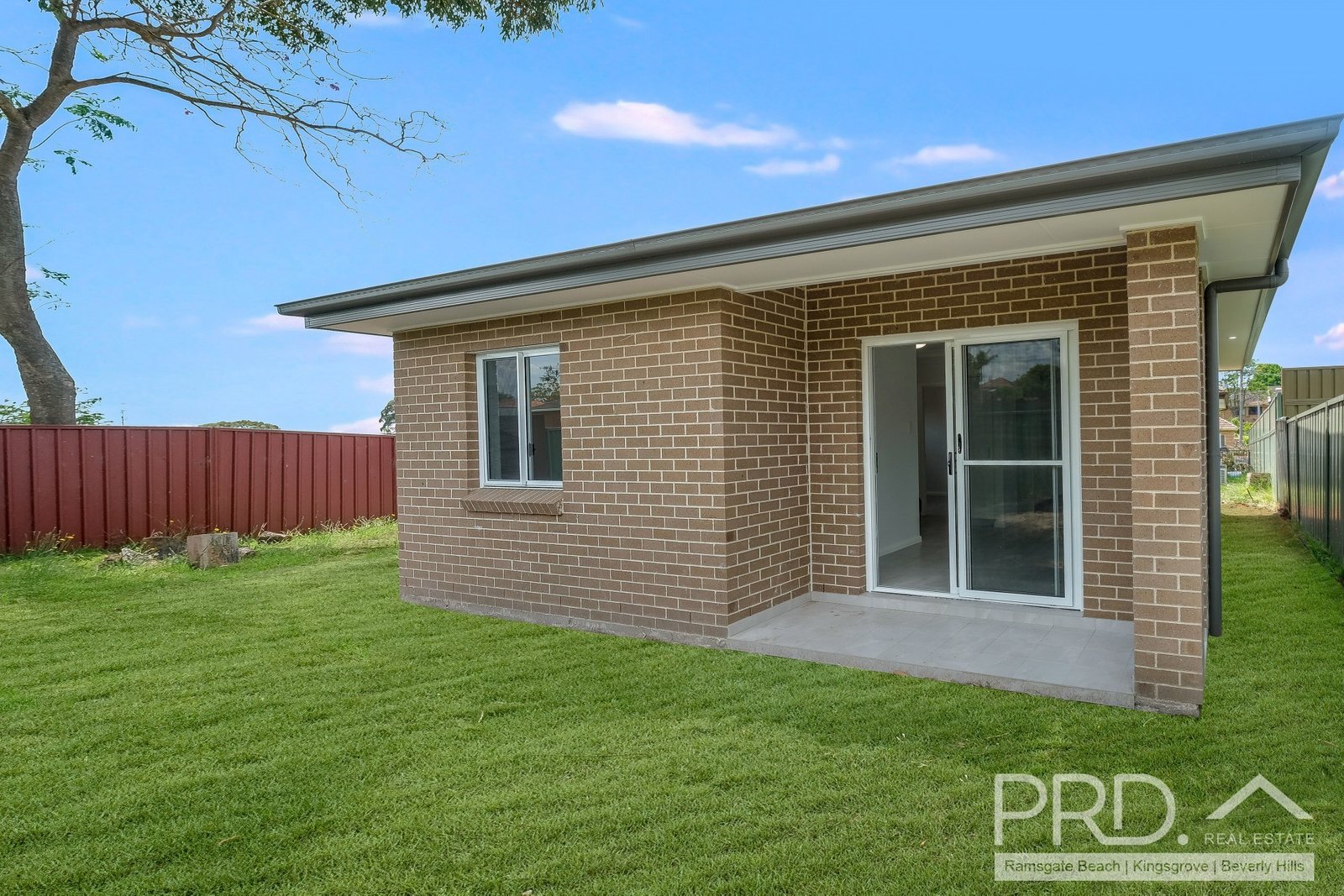 3A Dyinda Place MIRANDA 6