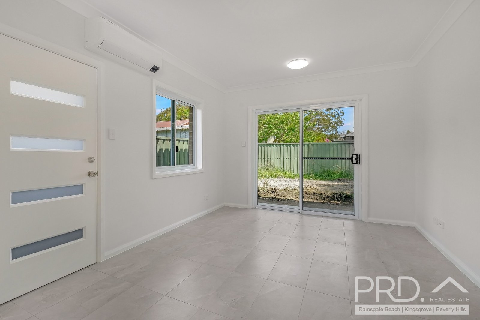 3A Dyinda Place MIRANDA 2