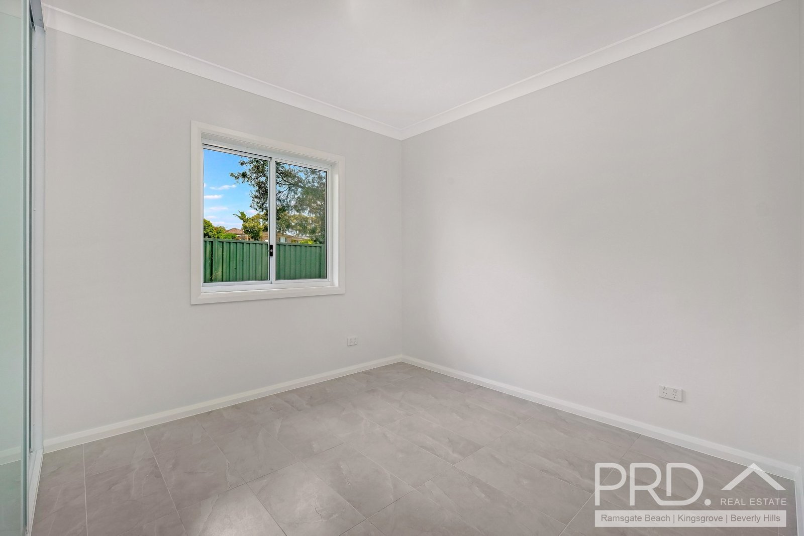 3A Dyinda Place MIRANDA 3