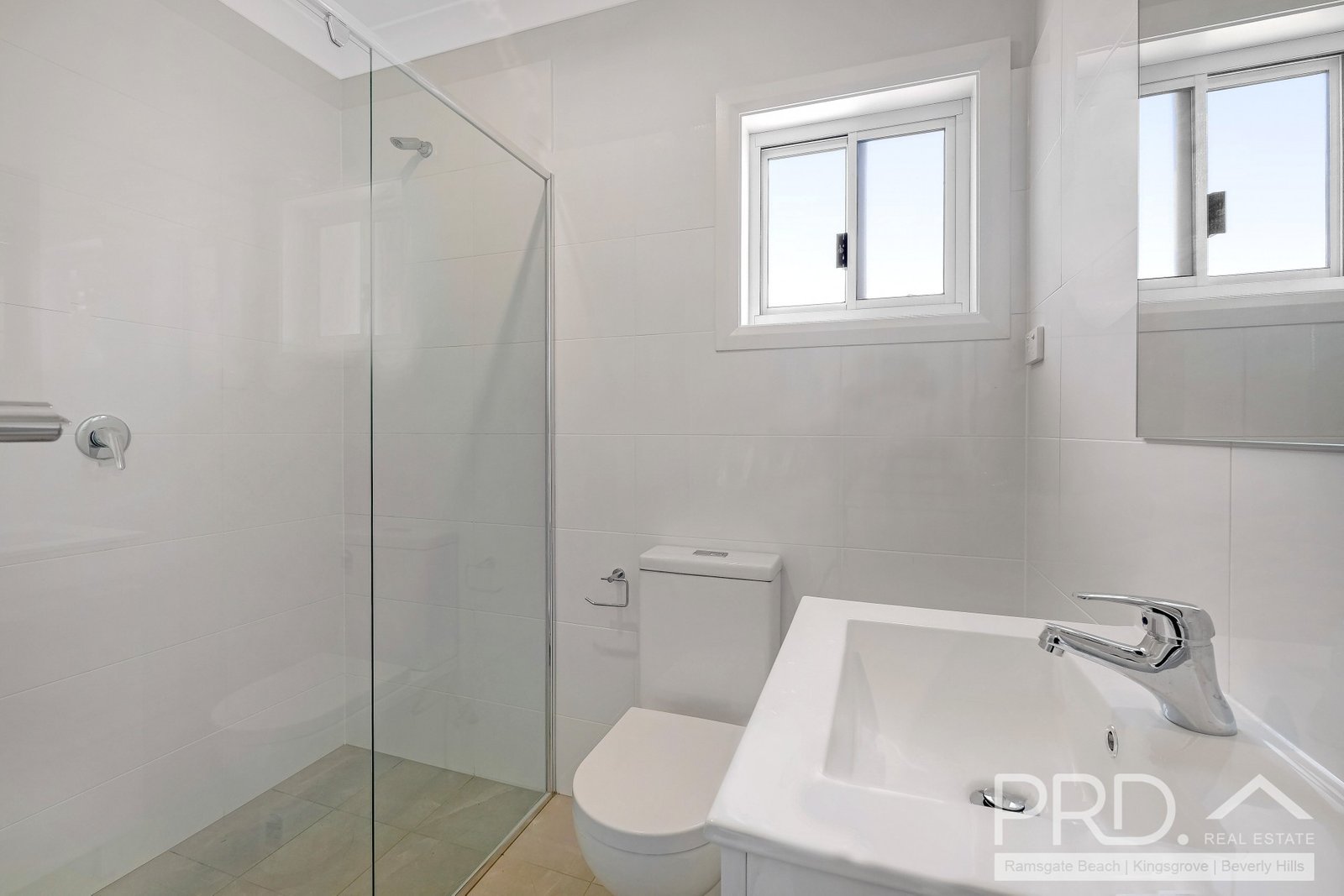 3A Dyinda Place MIRANDA 4