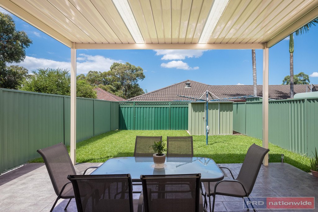 3a Eileen Street PICNIC POINT 5