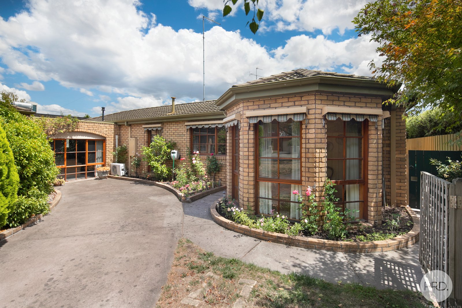 3A Elliott Street LAKE WENDOUREE 1