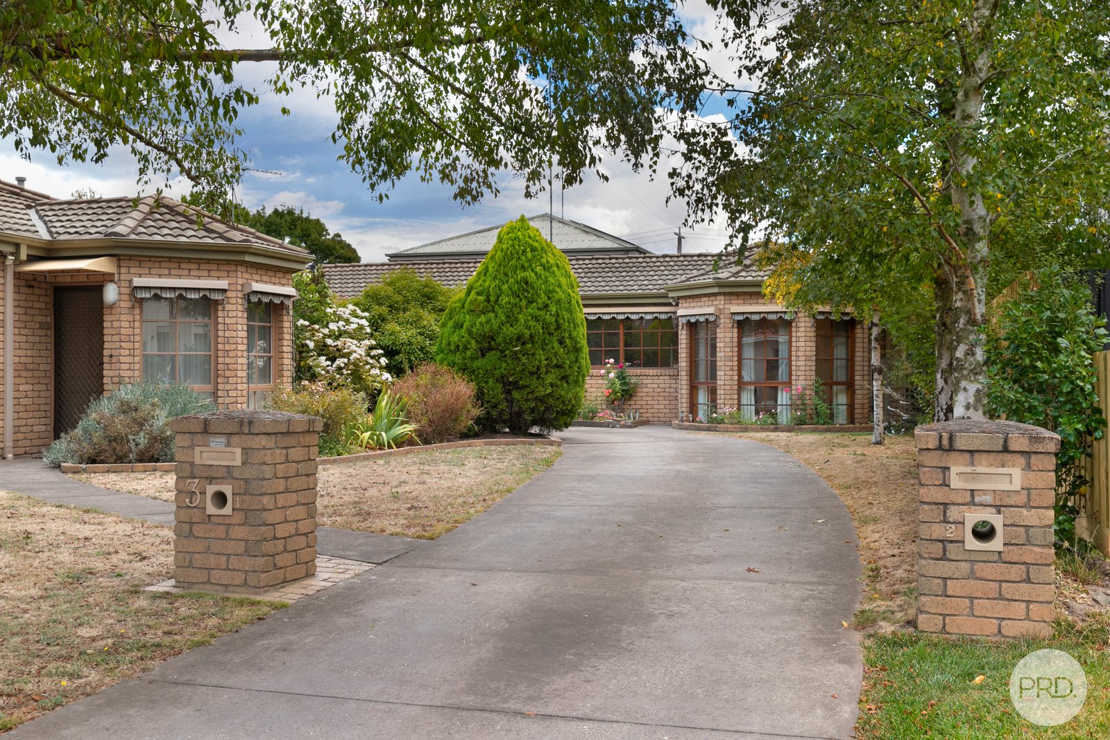 3A Elliott Street LAKE WENDOUREE 2