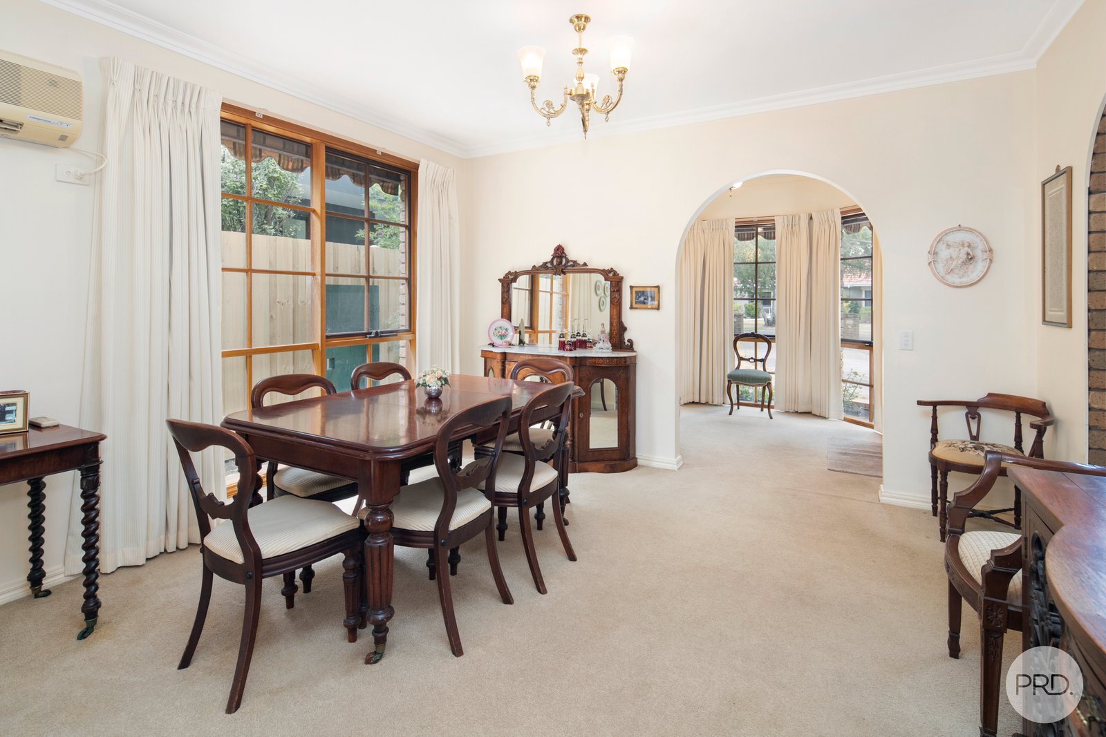 3A Elliott Street LAKE WENDOUREE 4