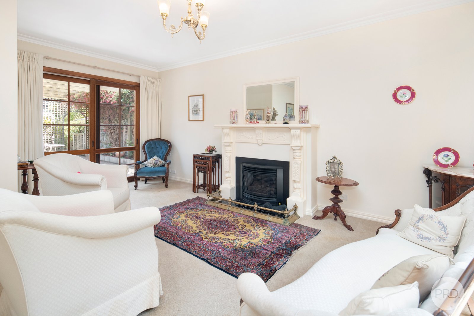 3A Elliott Street LAKE WENDOUREE 5