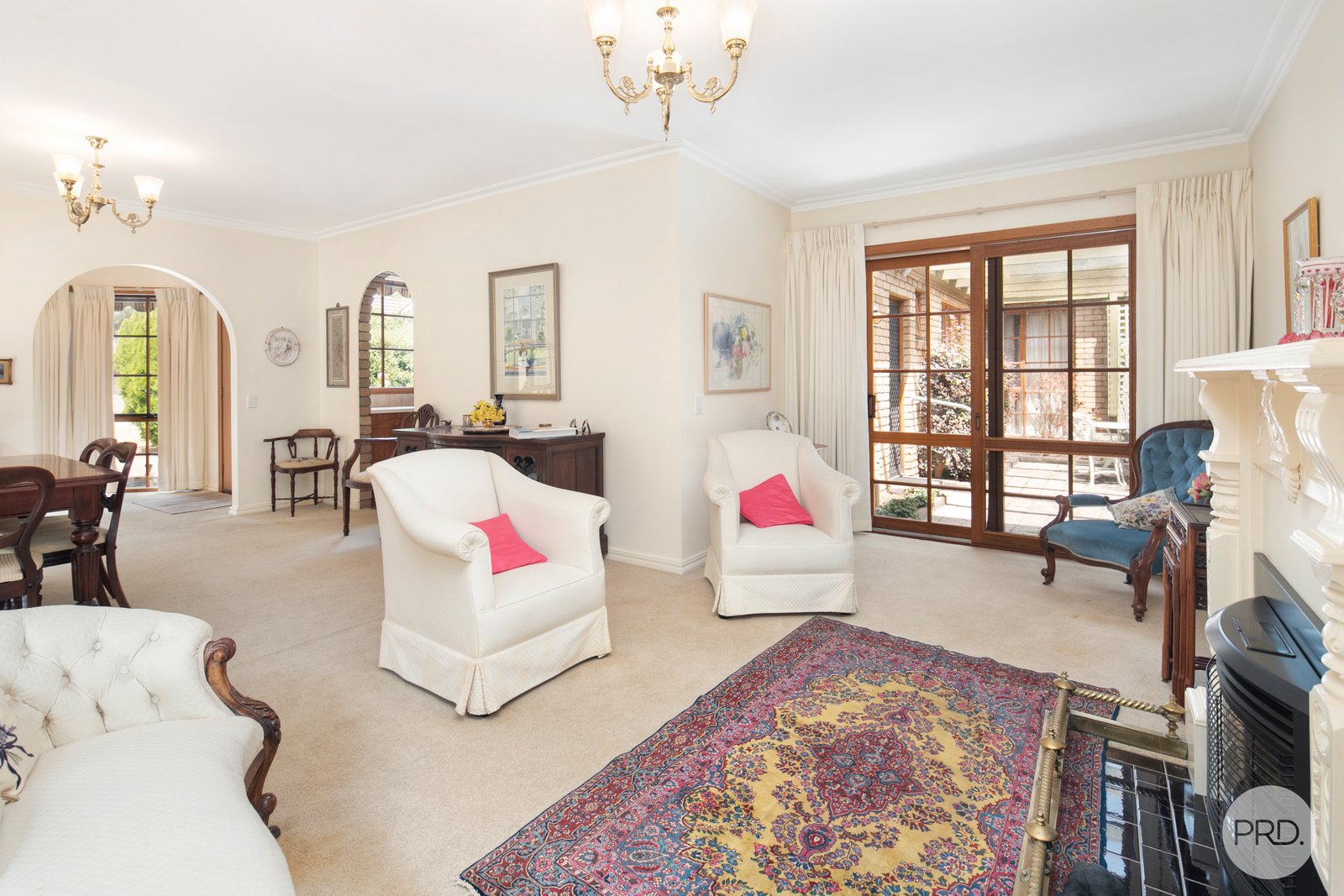 3A Elliott Street LAKE WENDOUREE 6