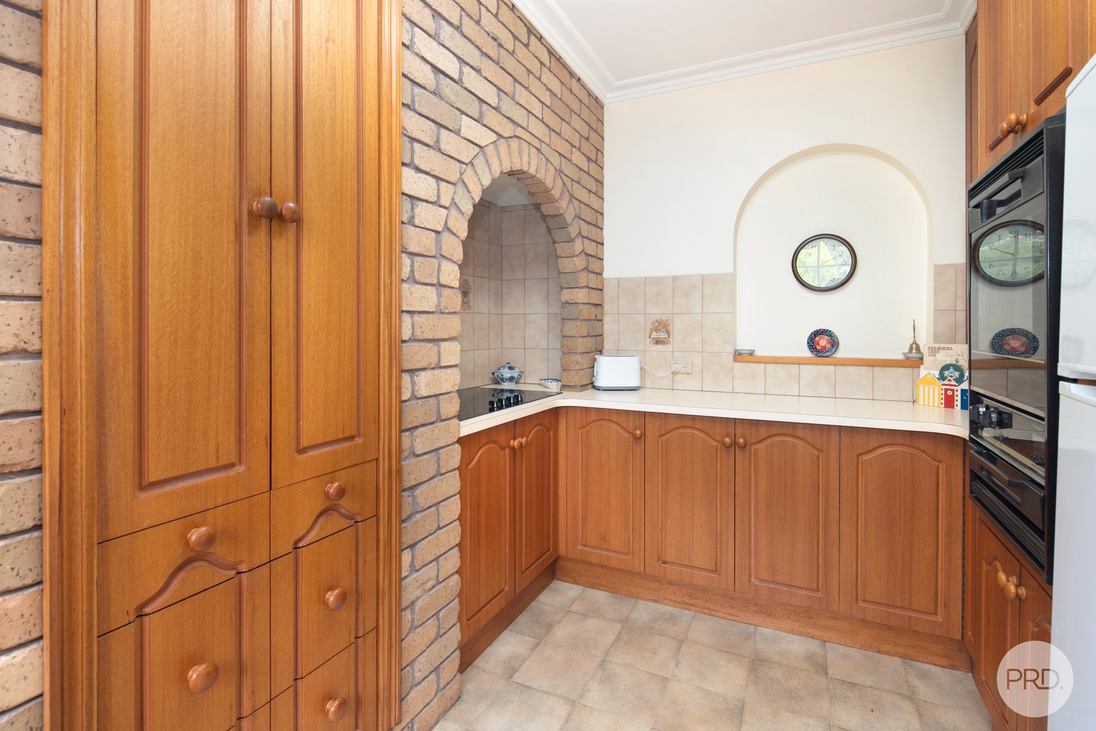 3A Elliott Street LAKE WENDOUREE 7