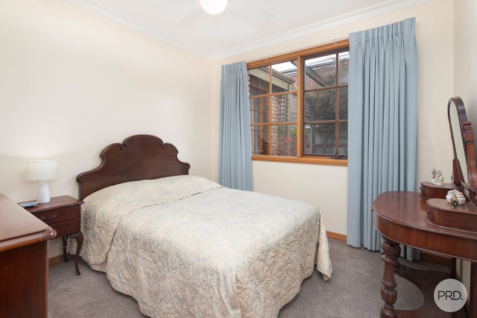 3A Elliott Street LAKE WENDOUREE 8