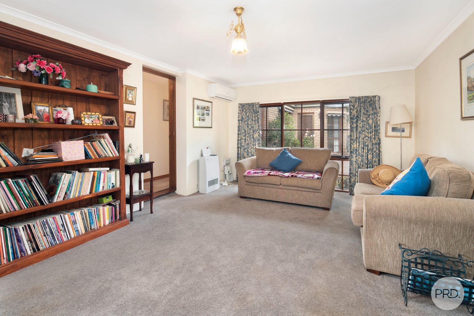 3A Elliott Street LAKE WENDOUREE 9