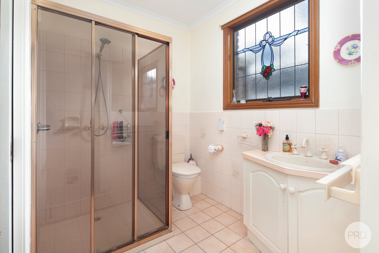 3A Elliott Street LAKE WENDOUREE 10