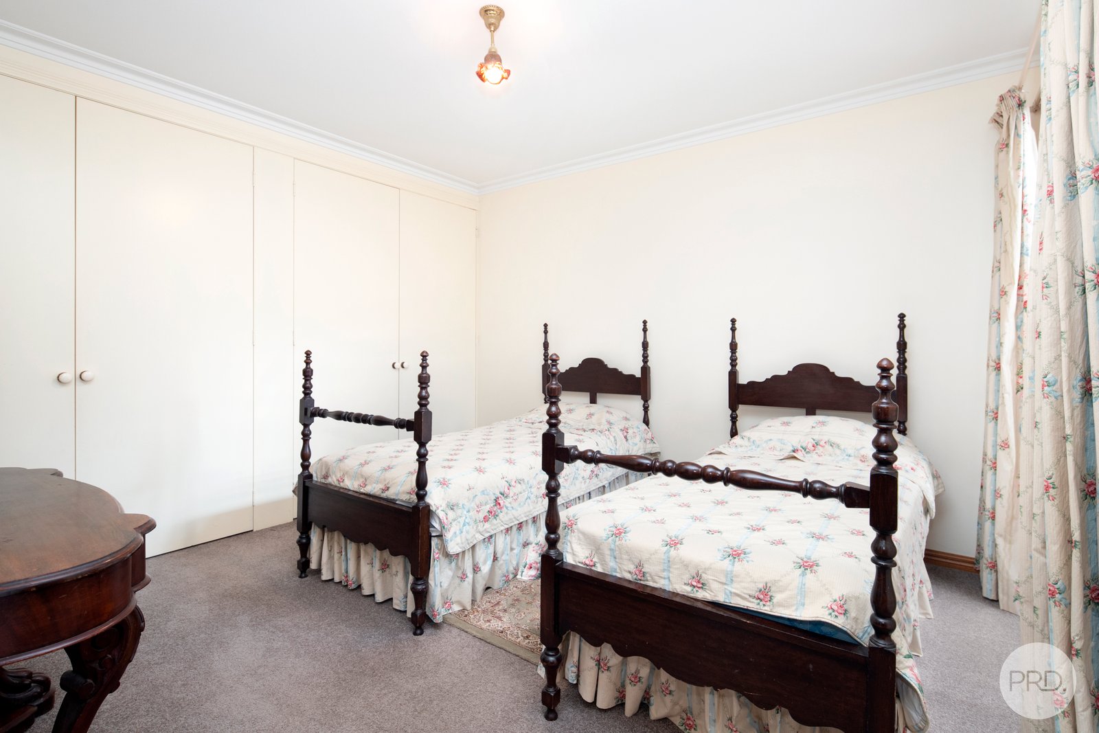 3A Elliott Street LAKE WENDOUREE 11