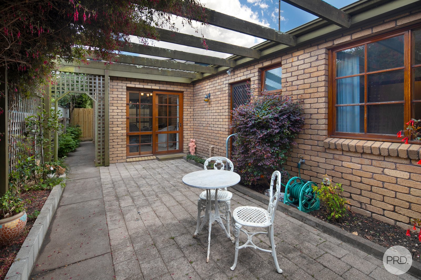 3A Elliott Street LAKE WENDOUREE 12