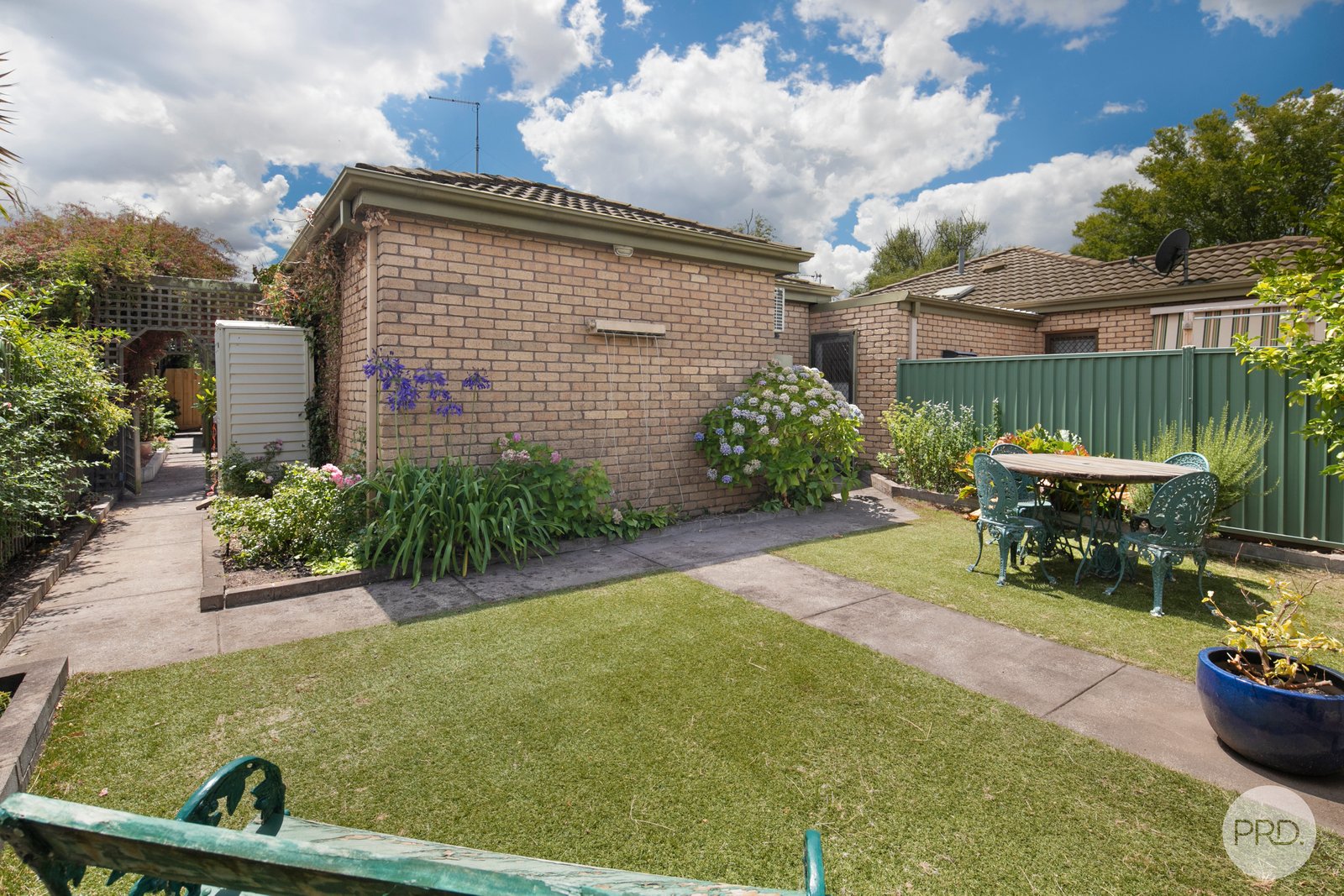 3A Elliott Street LAKE WENDOUREE 13