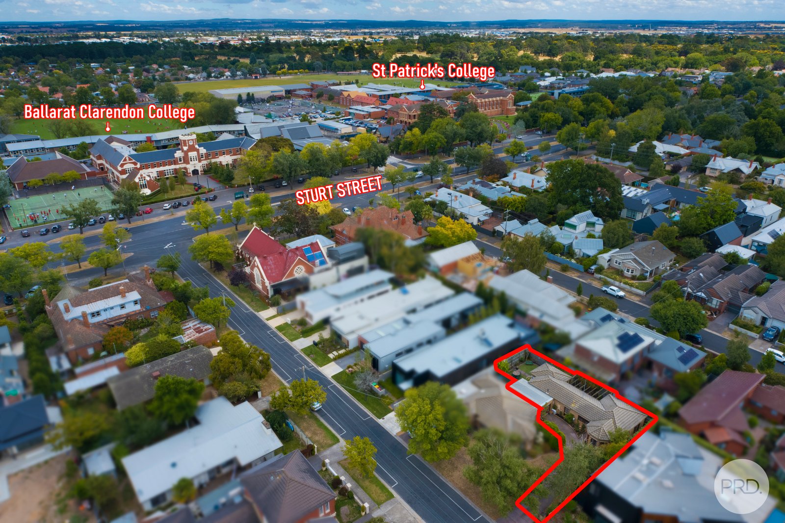 3A Elliott Street LAKE WENDOUREE 14