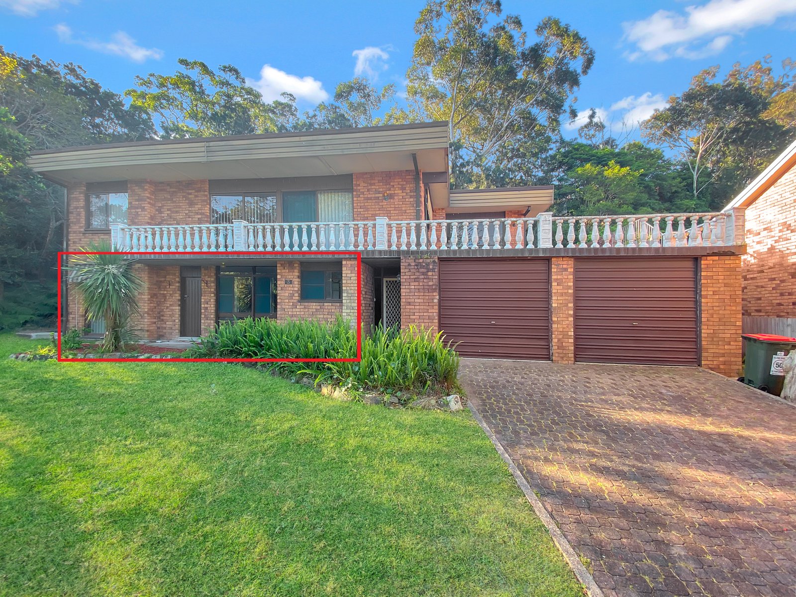 3a Foreshore Drive SALAMANDER BAY 11