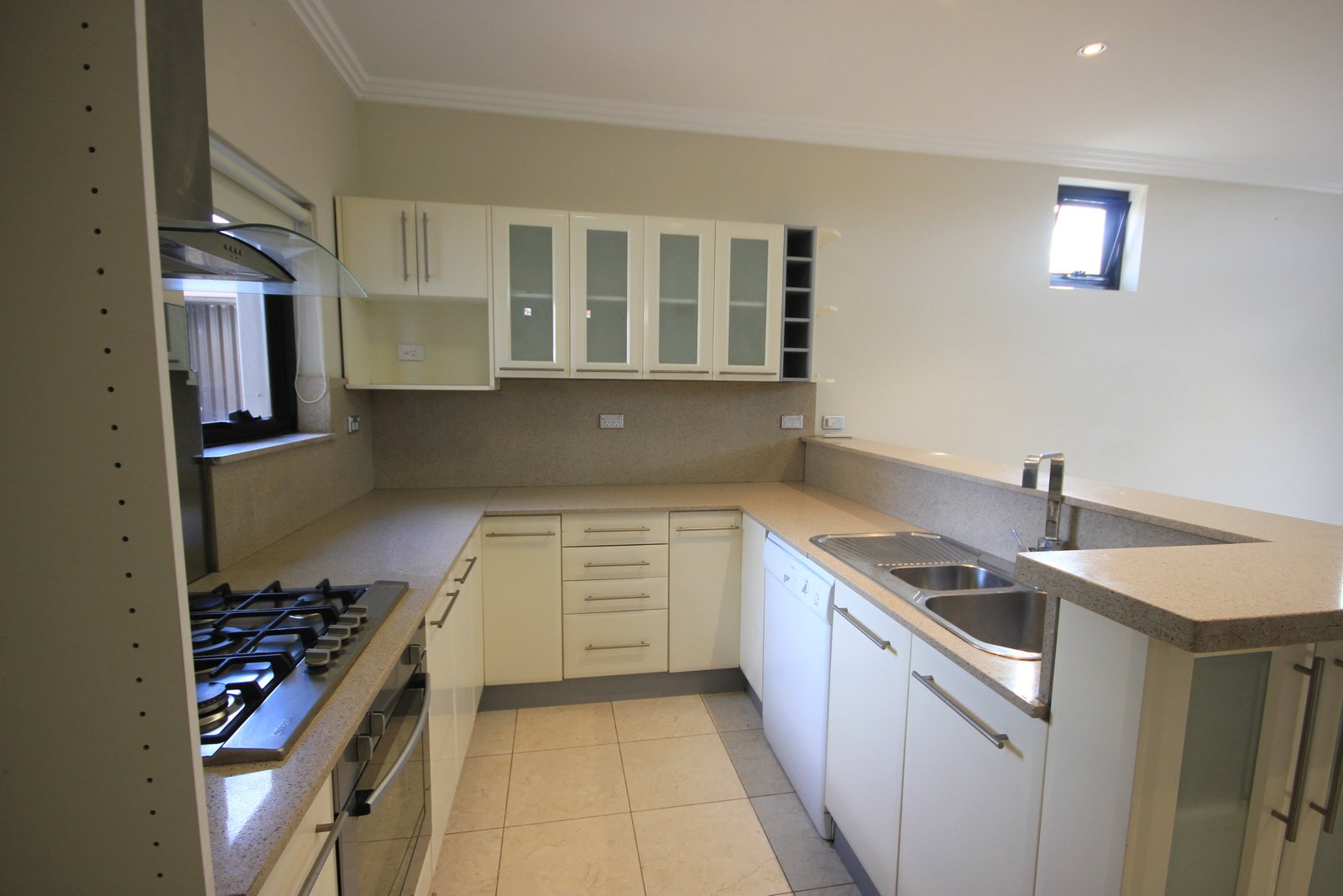 3a Forsyth Street BELMORE 3