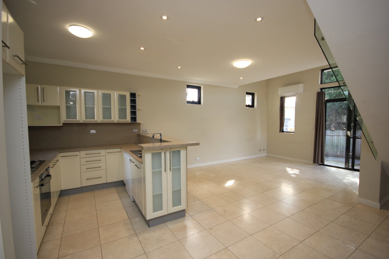 3A Forsyth Street BELMORE 2