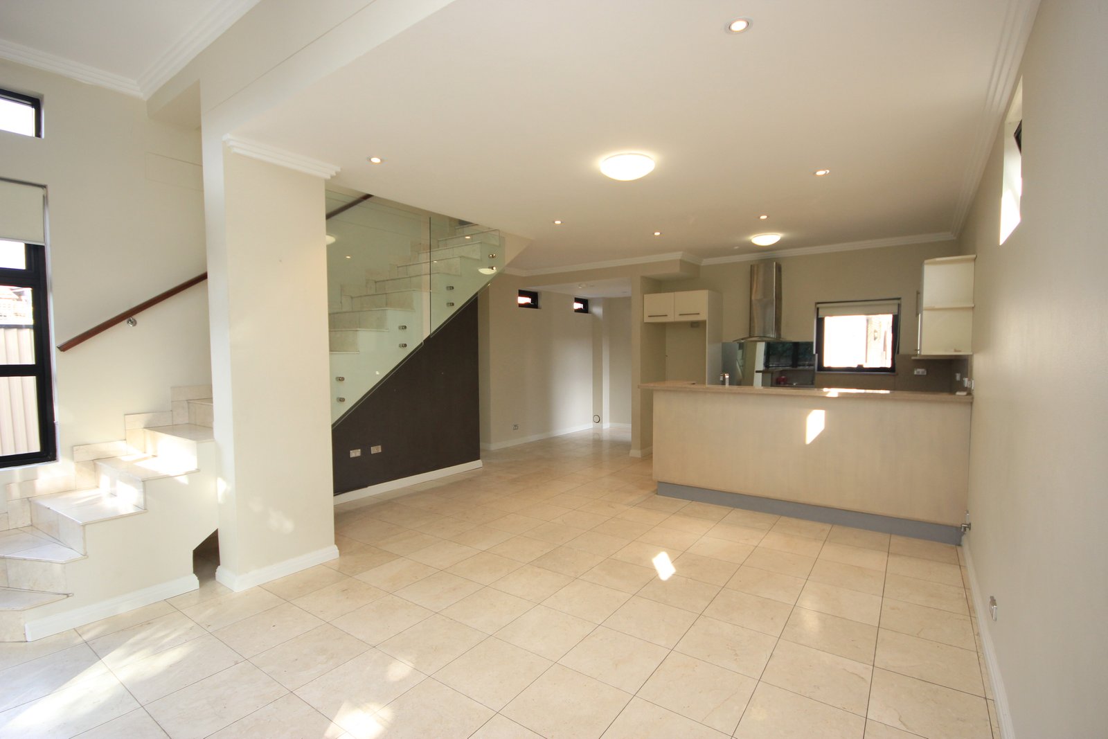 3A Forsyth Street BELMORE 3