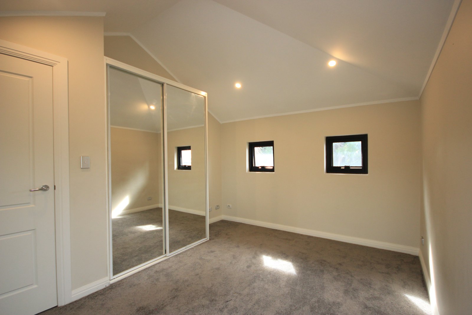 3A Forsyth Street BELMORE 4