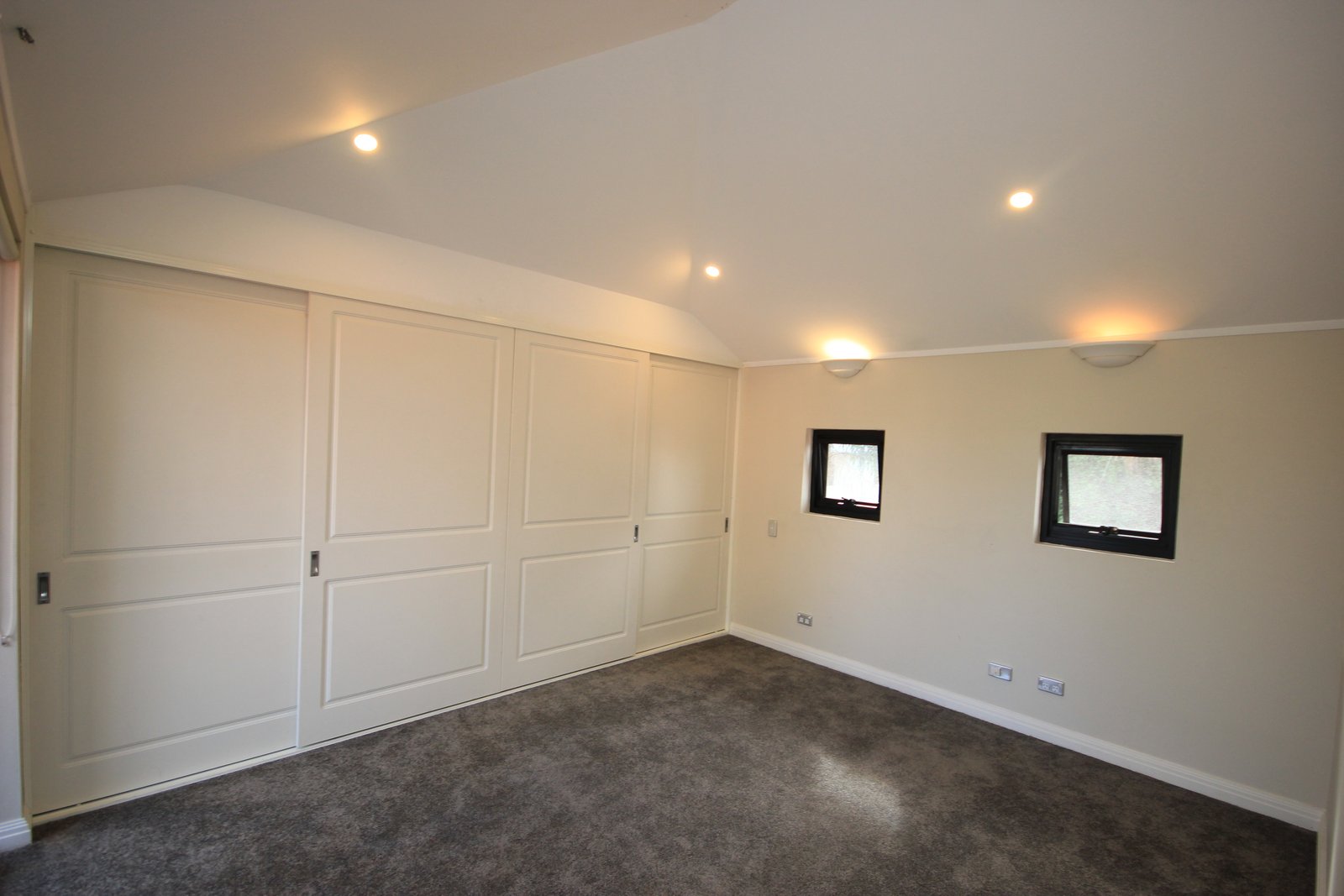 3A Forsyth Street BELMORE 6