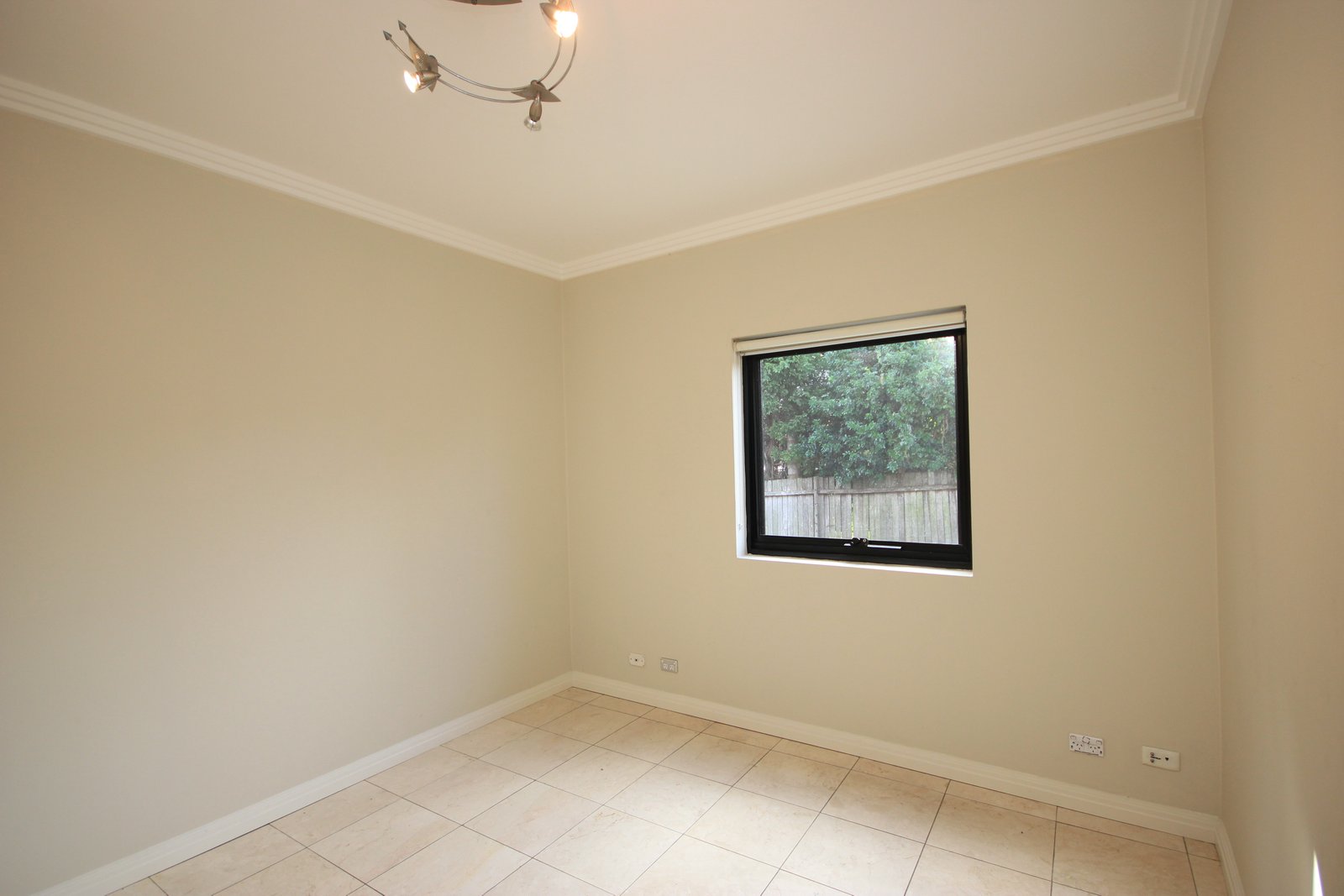 3A Forsyth Street BELMORE 8