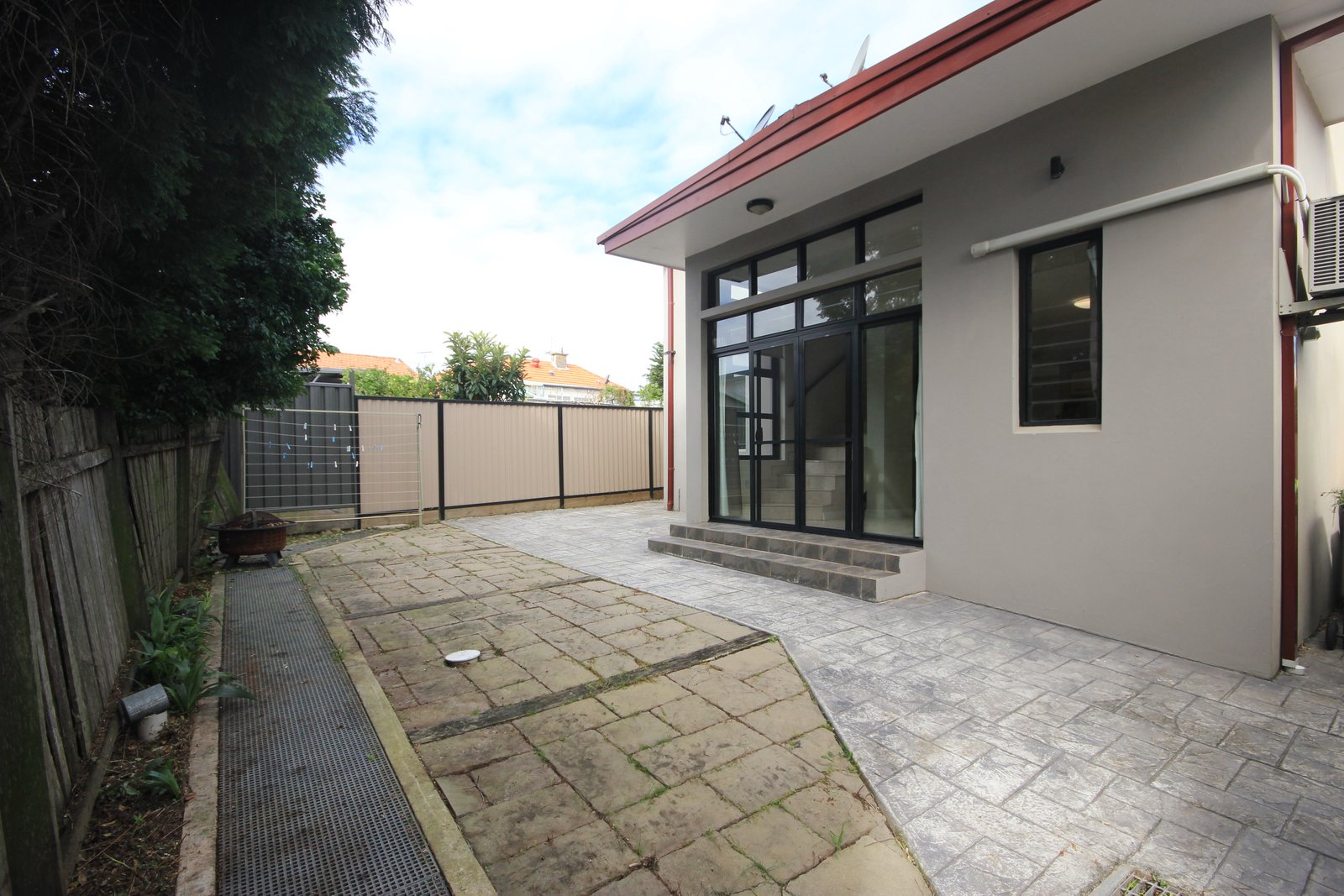 3A Forsyth Street BELMORE 13